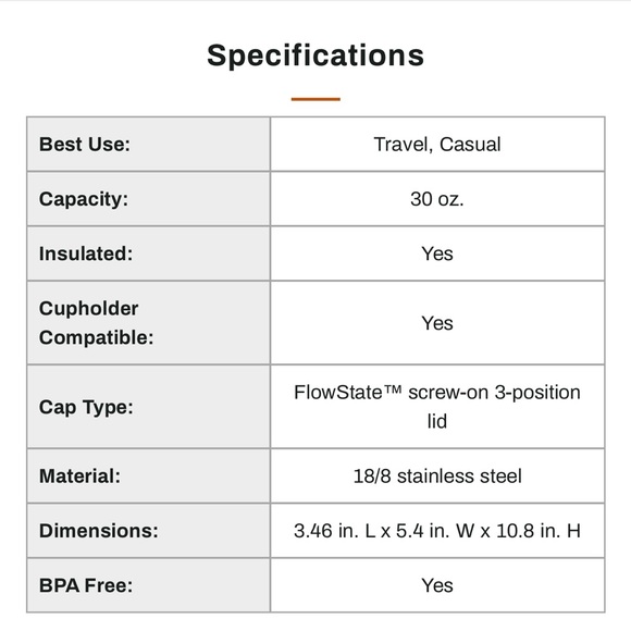 Neon Yellow Stanley ✨New✨ - Picture 2 of 3